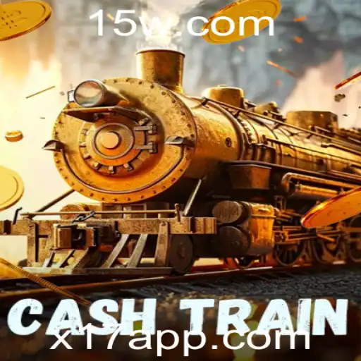Descubra o Mundo do CashTrain: Regras e Estratégias para Maximizar Seus Ganhos