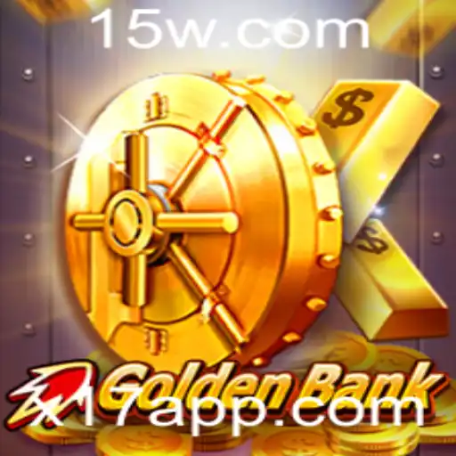 Explorando o Mundo de CrazyGoldenBank: O Jogo que Revoluciona com x17