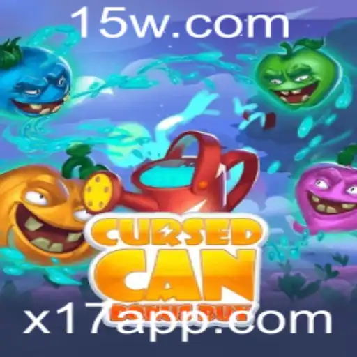 CursedCanBonusBuy: Explorando o Fascinante Mundo do Jogo e Seu Impacto Atual