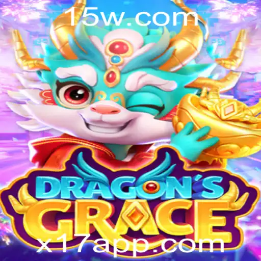Explorando o Mundo de DragonsGrace: Regras e Introdução