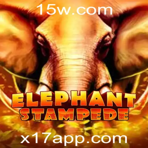 Descubra a Emoção do Jogo ElephantStampede: Descrição e Regras