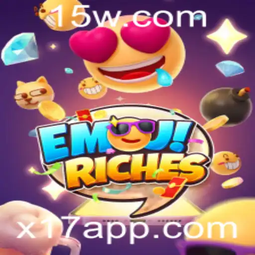 Descubra as Emoções e Estratégias Por Trás de EmojiRiches