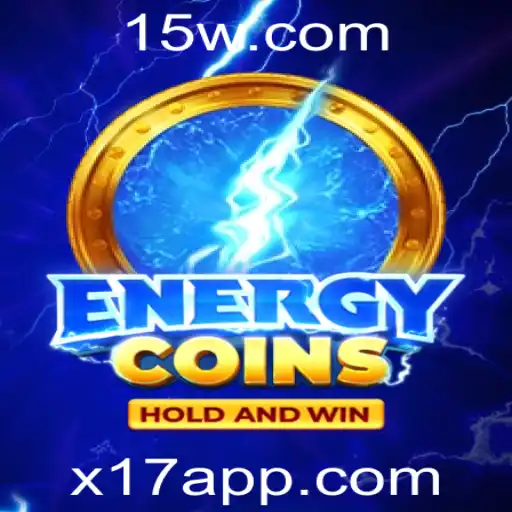 EnergyCoins: Descubra o Empolgante Mundo do Jogo de Estratégia Inovadora