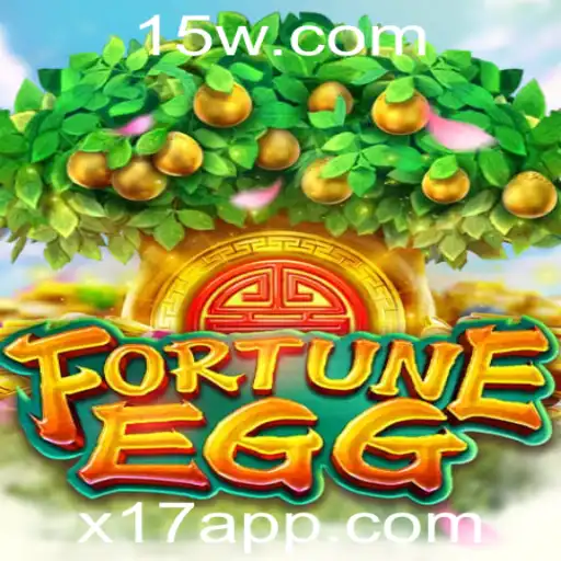 Explorando o Jogo FortuneEgg: Descubra Aventuras e Estratégias com X17