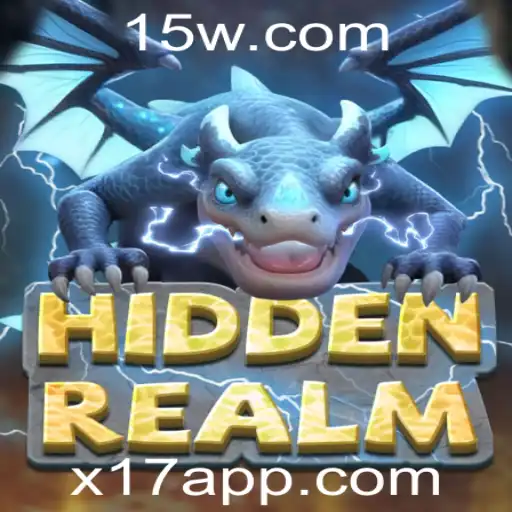 Explorando HiddenRealm: Um Mergulho nas Profundezas do Novo Jogo de Estratégia