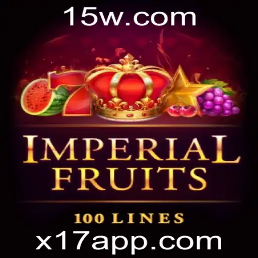 Explorando o Mundo de ImperialFruits100: Uma Jornada Atraente com x17