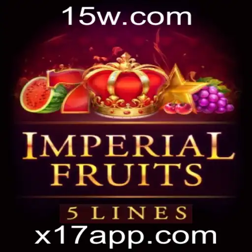Explorando o Mundo de ImperialFruits5: Um Jogo de Estratégia e Sabor