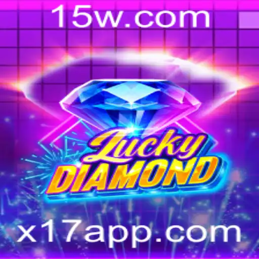 Descubra o Emocionante Jogo LuckyDiamond: Estratégia e Aventura com x17