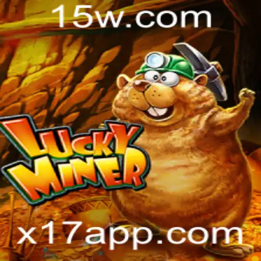 Explorando o Mundo de LuckyMiner: O Jogo de Estratégia e Sorte
