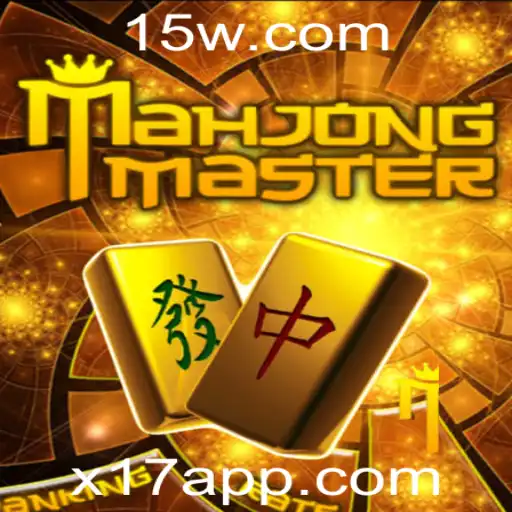 Desvendando MahJongMaster: O Clássico Jogo Modernizado com um Toque de x17