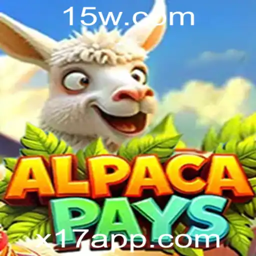 Explorando o Mundo Fascinante de AlpacaPays: Um Jogo com Surpresas x17