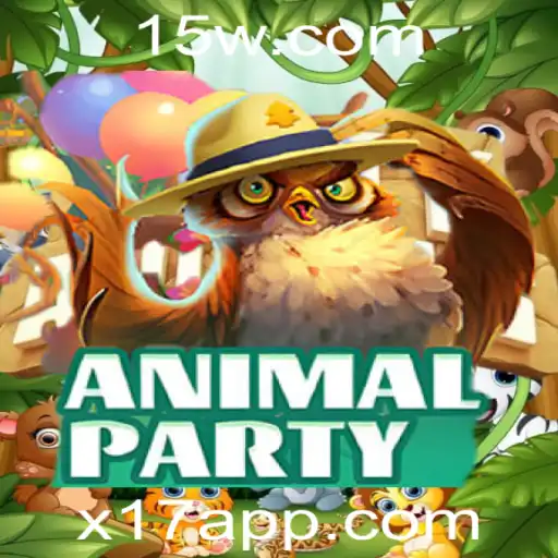 Descubra o Empolgante Mundo de AnimalParty: Introdução e Regras do Jogo