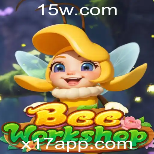 Descubra o Mundo do Jogo BeeWorkshop e Suas Regras Inovadoras
