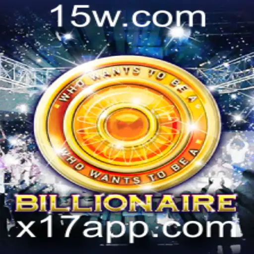 Billionaire: O Jogo que Desafia Sua Estratégia e Sorte