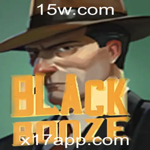 Explorando BlackBooze: Descubra o Jogo Popular e suas Regras Empolgantes