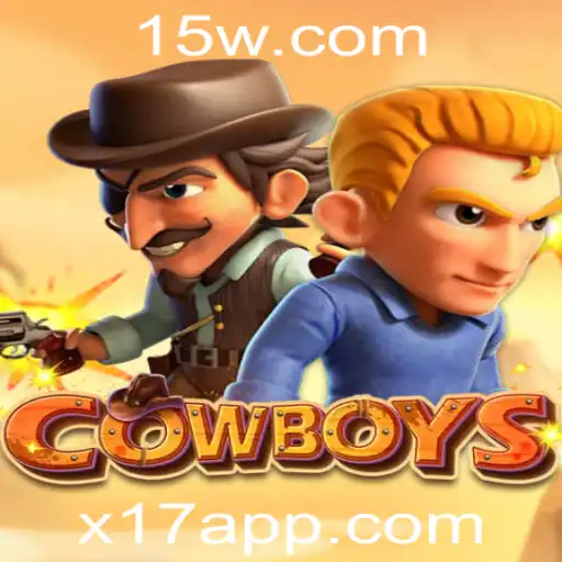 COWBOYS: Entendendo o Novo Jogo de Estratégia com Elementos Clássicos