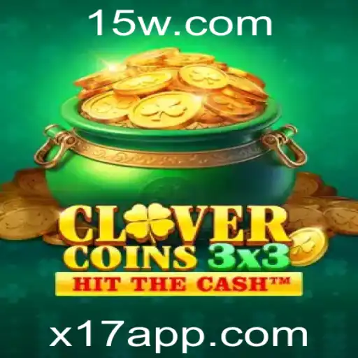 Explorando o Fascinante Mundo do Jogo Clovercoin3x3: Regras e Estratégias