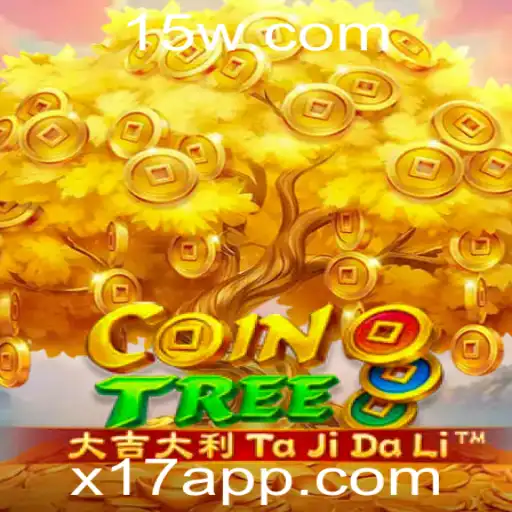 CoinTree: O Jogo Desafiador que Conquista Todos