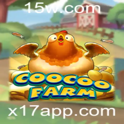 Descubra CooCooFarm: A Nova Sensação no Mundo dos Jogos Digitais