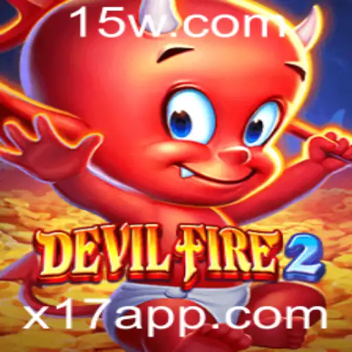 Exploração Completa de DevilFire2: Uma Nova Era de Aventuras