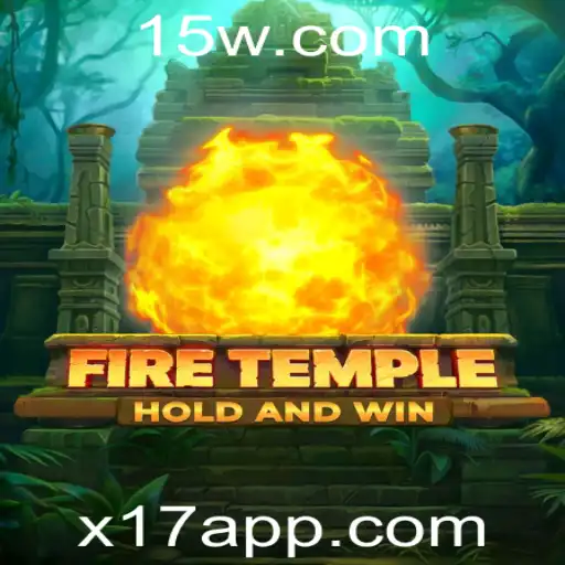 Desvendando FireTemple: O Fascinante Universo do Jogo x17