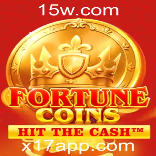 Explorando o Fascinante Mundo de FortuneCoins: Guia Completo e Atualizado