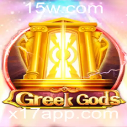 Descubra os Segredos do Jogo GreekGods: Estratégias e Regras Inovadoras