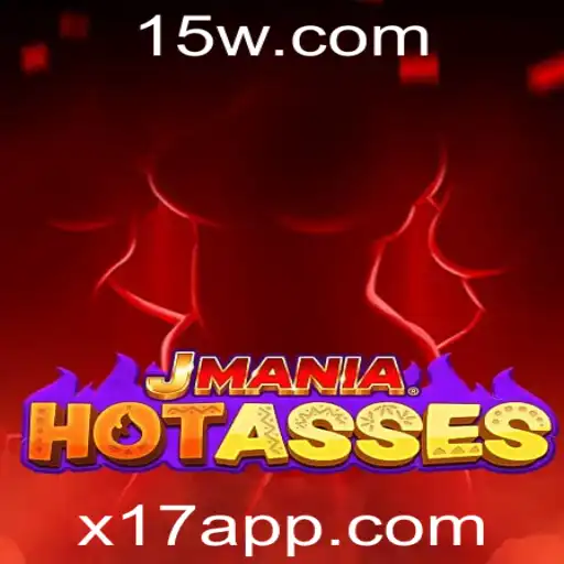 Explorando o Mundo Fascinante de JManiaHotAsses: Regras e Estratégias