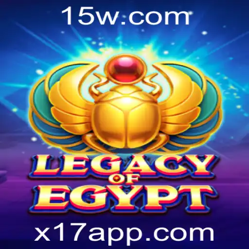 Explorando LegacyOfEgypt: Descrição e Regras do Jogo com Contexto Atual