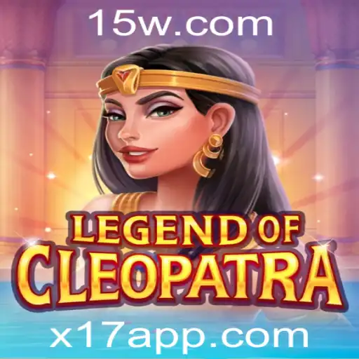 Aventura Épica em LegendOfCleopatra: Descubra o Fascinante Mundo Antigo com Multiplicadores x17
