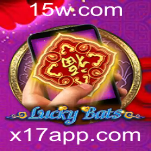 Explorando o Mundo Fascinante de LuckyBatsM e as Regras de Jogo com x17