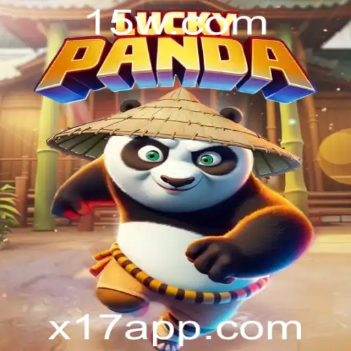 Descubra o Fascinante Mundo do Jogo LuckyPanda e a Emocionante Estratégia x17