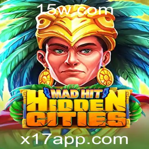 Descubra MadHitHiddenCities: Um Jogo de Aventura e Mistério