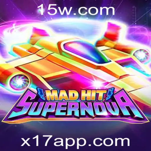 MadHitSupernova: Um Novo Fenômeno no Mundo dos Jogos
