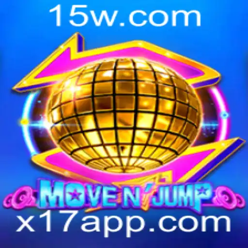 MovenJump: Aventuras e Desafios no Novo Universo Interativo