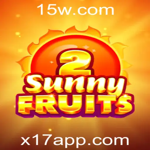 Explorando o Fascinante Mundo do Jogo SunnyFruits2 e a Estratégia 'x17'