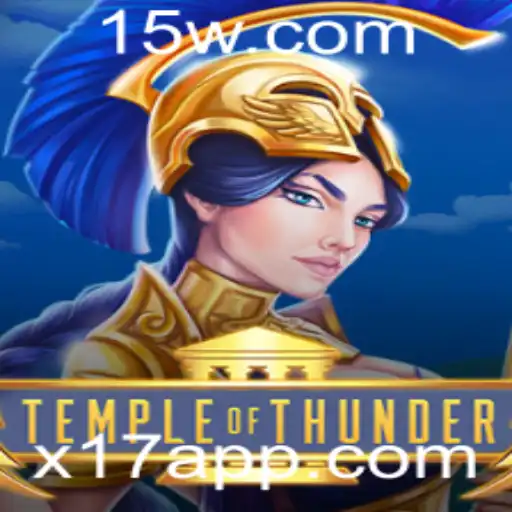 Explorando o Mundo de TempleofThunder: Uma Aventura Épica com Elementos Atuais