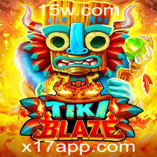 Explorando o Universo de TikiBlaze: Um Mergulho nas Regras e Dinâmicas do Jogo