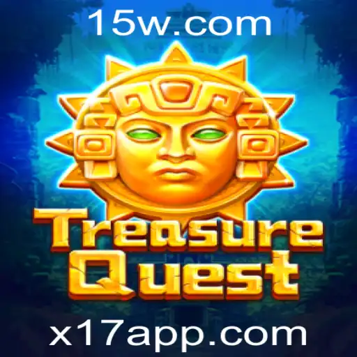 Explorando o Mundo de TreasureQuest: Uma Jornada de Aventura e Estratégia