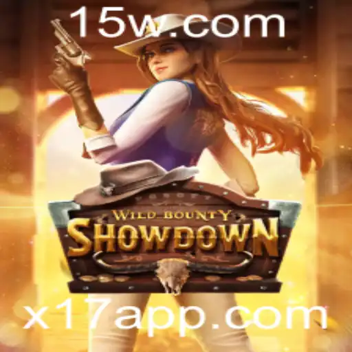 Explorando WildBountyShowdown: Uma Aventura Estratégica com Multiplicadores Incríveis