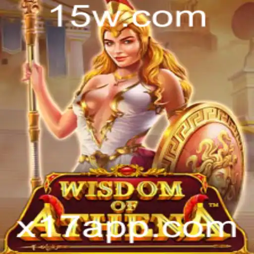 Explorando o Universo de WisdomofAthena: O Novo Fenômeno do Mundo dos Jogos