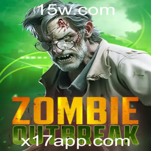 Explorando ZombieOutbreak: Um Mergulho no Apocalipse Zumbi do Jogo