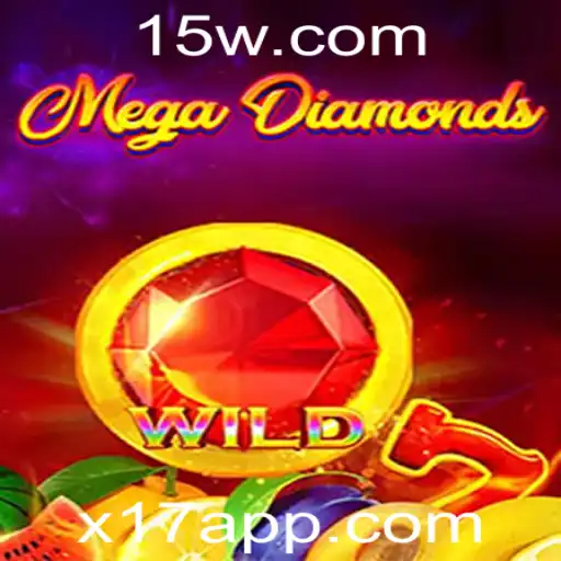 Explorando o Mundo de MegaDiamond