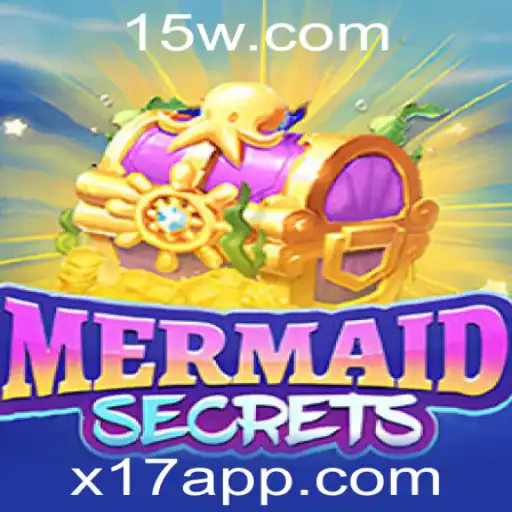 Descubra o Mundo Encantado de MermaidSecrets: Aventuras Subaquáticas com um Toque Moderno