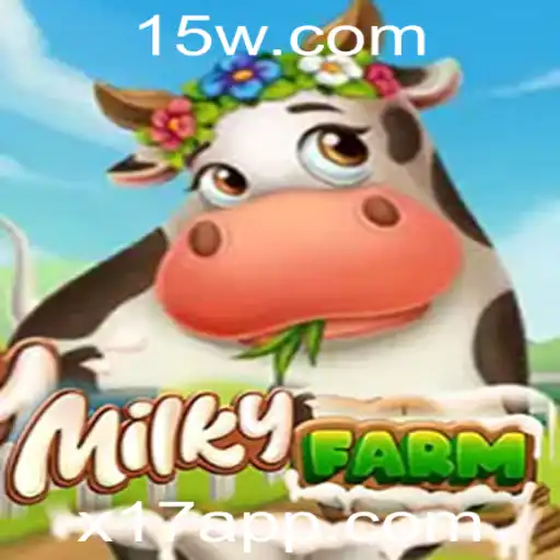 MilkyFarm: Descubra o Encantador Mundo do Jogo de Fazenda Futurista com o Código X17