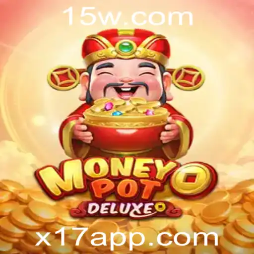 Desvendando o Fascinante MoneyPotDELUXE: Uma Jornada ao Mundo dos Jogos de Azar