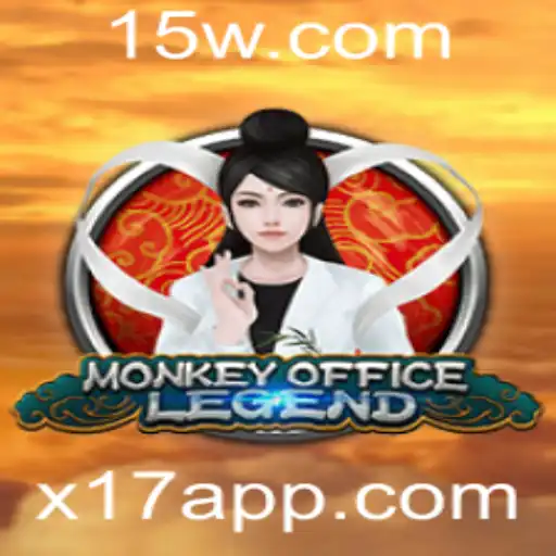Descubra o Novo Fenômeno dos Jogos: MonkeyOfficeLegend - Estratégia e Diversão no Escritório
