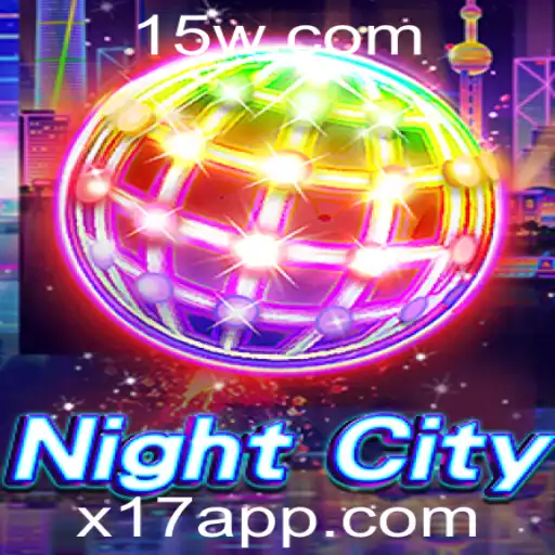 NightCity: Uma Aventura Imersiva no Futuro Distópico