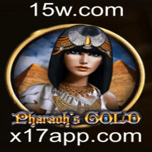PharaohsGold: Explorando o Fascínio do Antigo Egito com a Palavra-Chave x17