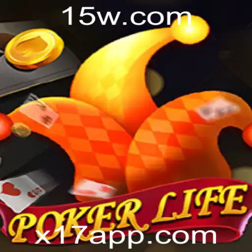 Descubra as Emoções do PokerLife: Um Mergulho nas Regras e Estratégias com X17